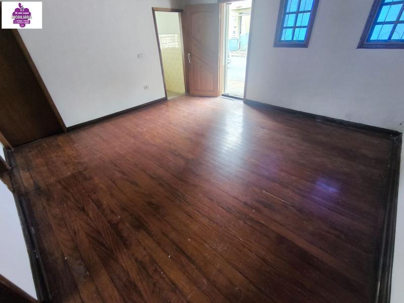 Casa em Taboão, São Roque - Casa para locação no Centro de São Ro - Foto 2
