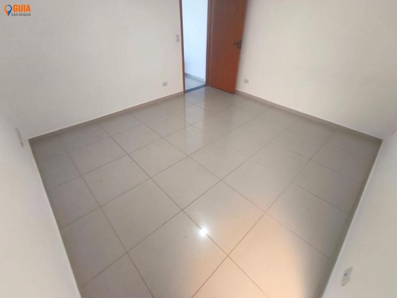 Casa em Vila São Rafael, São Roque - Sobrado em condomínio - Foto 3