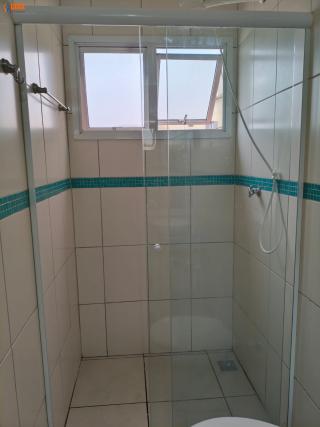 Apartamento em Jardim Flórida, São Roque - Foto 4
