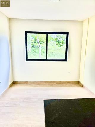Apartamento em , São Roque - Foto 1