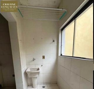 Apartamento em Vila Junqueira, São Roque - Foto 11
