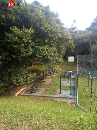 Condomínio em Alto da Serra, São Roque - Foto 5