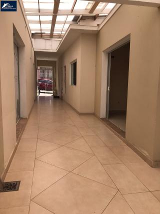 Comercial no Centro, São Roque - Foto 2