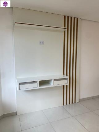 Casa em Taboão, São Roque - Foto 7