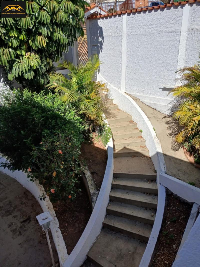 Casa em Jardim Meny, São Roque - Casa maravilhosa no centro - Foto 1