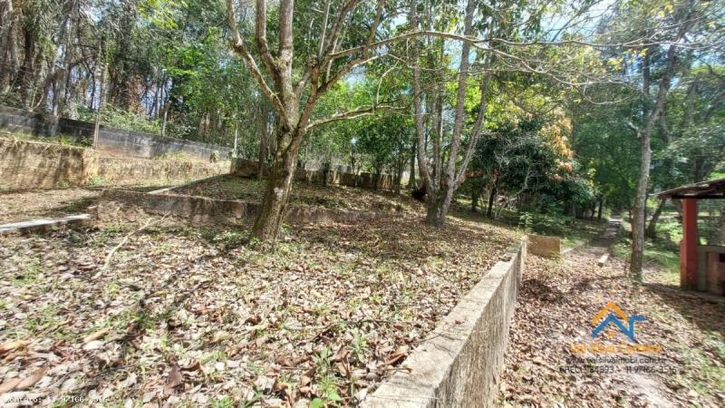 Chácara em Caete, São Roque - Chácara para Venda - Foto 2
