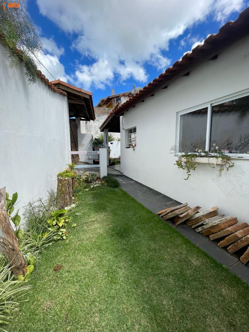 Casa em Jardim Flórida, São Roque - Oportunidade no bairro Jardim Florida - Foto 1