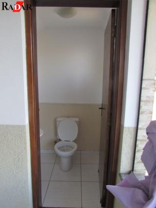 Chácara em Mailasqui, São Roque - Foto 36