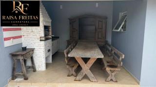 Casa em Jardim Villaça, São Roque - Foto 37