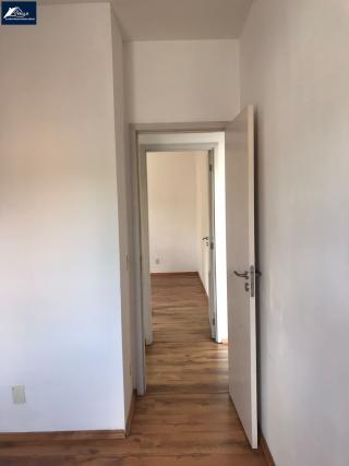 Apartamento em Jardim Carambeí, São Roque - Foto 20