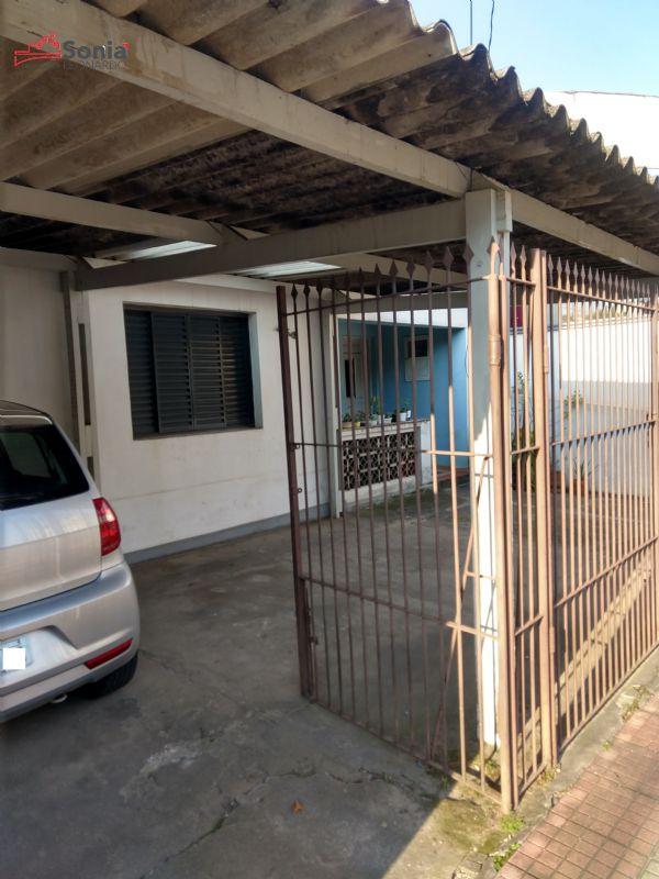 Casa em Centro, São Roque - Casa térrea Av. Brasil - VENDA - Foto 2