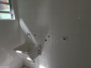 Casa em Cambará, São Roque - Foto 9