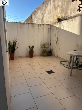 Apartamento em Jardim Flórida, São Roque - Foto 16