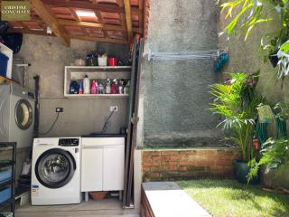 Apartamento em Esplanada Mendes Moraes, São Roque - Foto 12