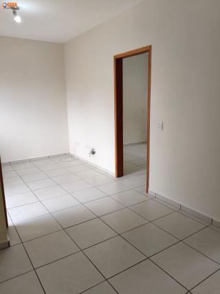 Apartamento em Jardim Flórida, São Roque - Foto 7