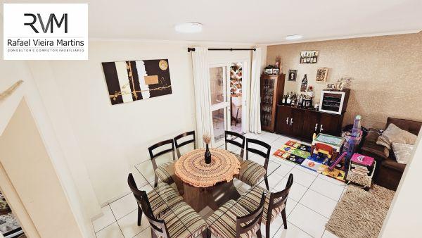 Apartamento em , São Roque - Apto com 4 quartos - Foto 1
