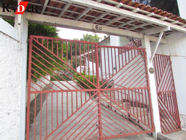 Comercial em Taboão, São Roque - Excelente ponto comercial - Foto 2