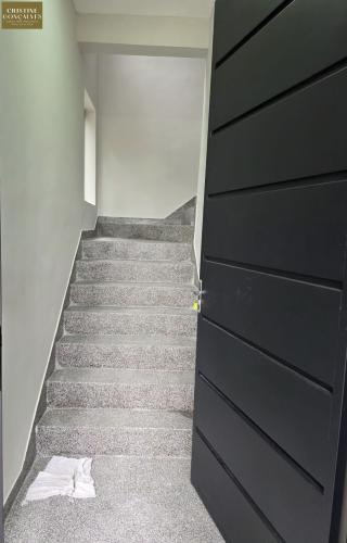 Apartamento em , São Roque - Foto 8