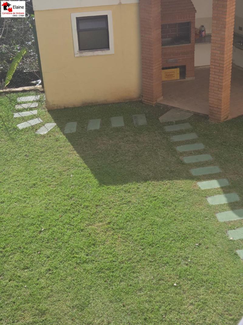 Apartamento em , São Roque - Aconchegante Apartamento a Venda - Foto 1