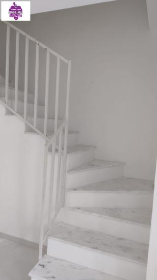 Casa em Taboão, São Roque - Foto 9