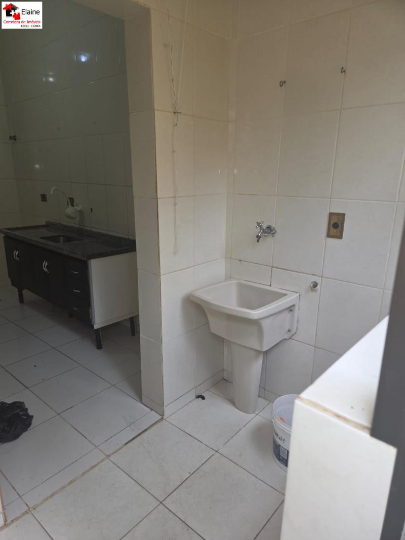 Apartamento em , São Roque - Aconchegante Apartamento a Venda - Foto 2