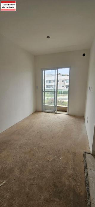Apartamento em Cambará, São Roque - Foto 8