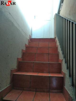 Casa em Junqueira, São Roque - Foto 10