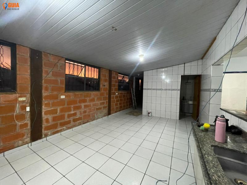 Casa em Centro, São Roque - Casa à Venda no Centro de São Roque - Foto 1