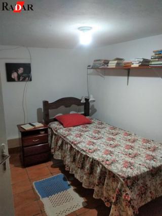 Casa em Junqueira, São Roque - Foto 17