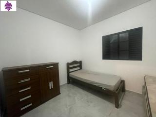 Casa em Vila São Rafael, São Roque - Foto 6