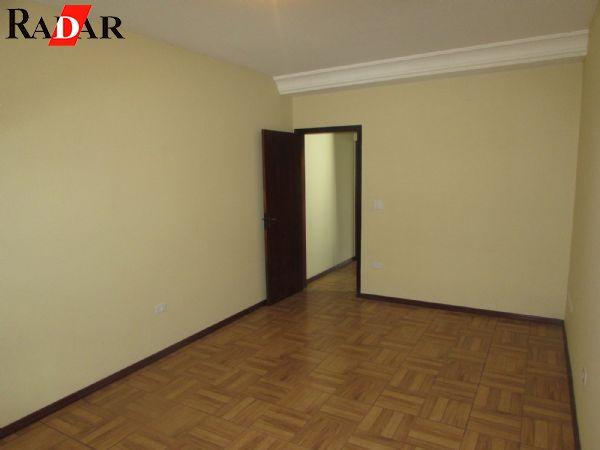 Casa em , São Roque - Sobrado 03 Dormitórios - Foto 3