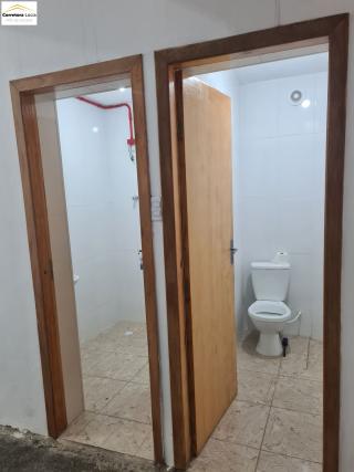 Comercial em , São Roque - Foto 4