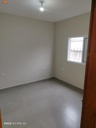 Apartamento em Jardim Flórida, São Roque - Foto 5