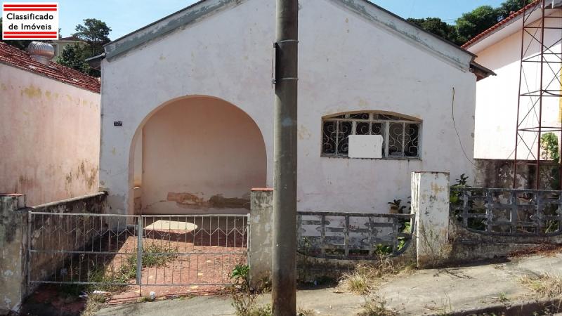Terreno em Centro, São Roque - Vende-se terreno no centro de São Roque. - Foto 2