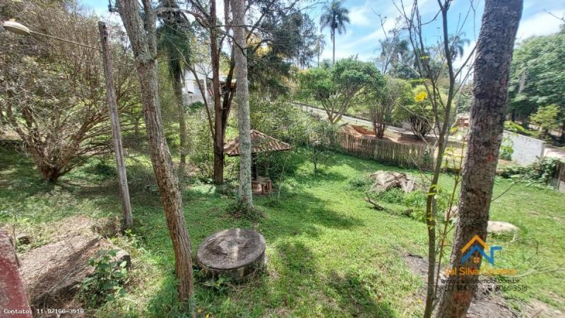 Chácara em Caete, São Roque - Chácara para Venda - Foto 3