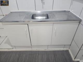Apartamento em Jardim Carambeí, São Roque - Foto 7