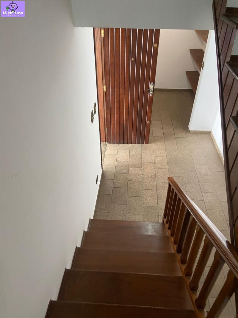 Casa em Vila Marques, São Roque - Casa Ampla e Sofisticada, Região Centra - Foto 2