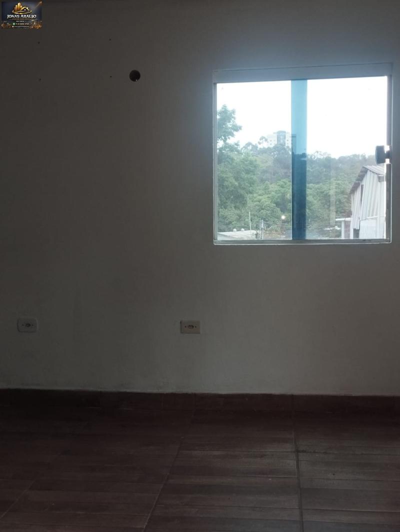 Área Industrial em Jardim Carambeí, São Roque - Aluga-se Galpões - Foto 3