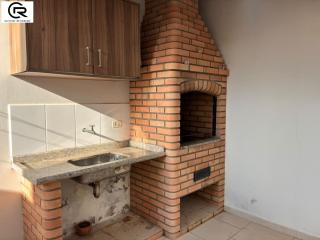 Apartamento em Jardim Flórida, São Roque - Foto 14