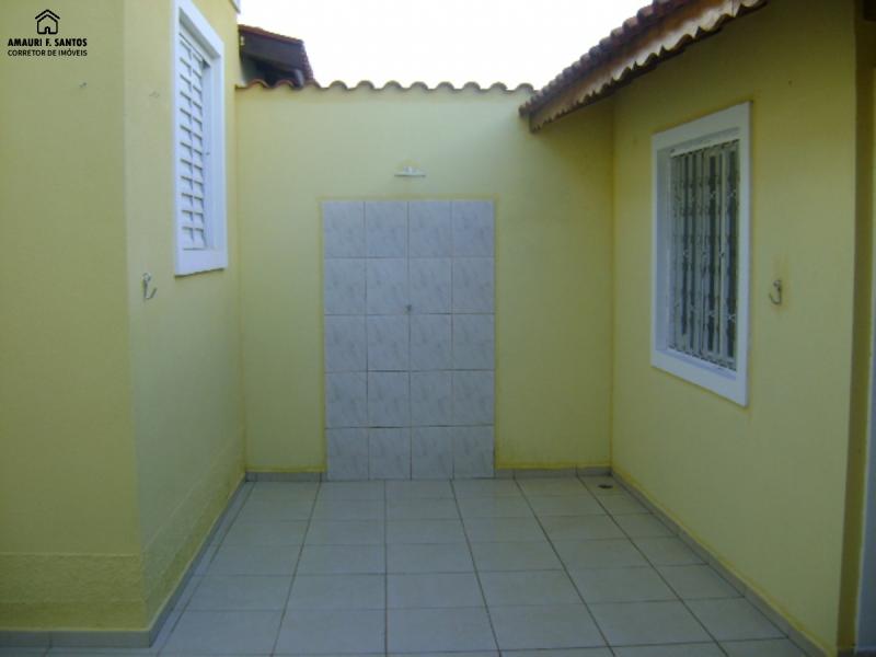 Condomínio em , São Roque - casa terrea em condominio - Foto 1