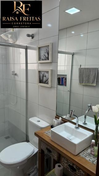 Casa em Jardim Villaça, São Roque - Foto 24