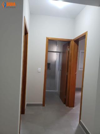 Apartamento em Jardim Flórida, São Roque - Foto 3