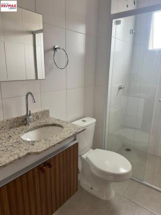 Apartamento em Jardim Flórida, São Roque - Foto 5