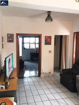 Casa no Centro, São Roque - Foto 4