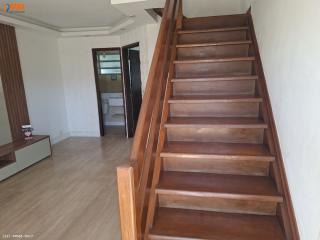 Casa em Cambará, São Roque - Foto 6
