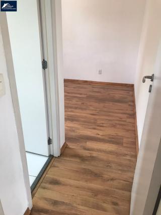 Apartamento em Jardim Carambeí, São Roque - Foto 25