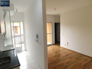 Apartamento em Jardim Carambeí, São Roque - Foto 5