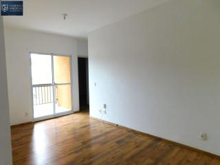Apartamento em Jardim Carambeí, São Roque - Foto 4