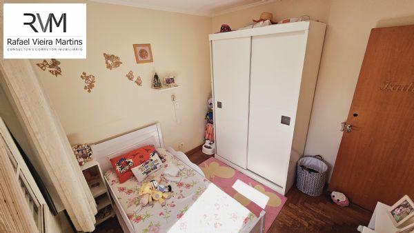 Apartamento em , São Roque - Apto com 4 quartos - Foto 3