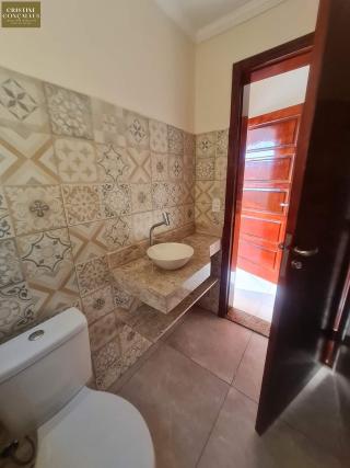 Casa em Vila Santo Antônio, São Roque - Foto 3